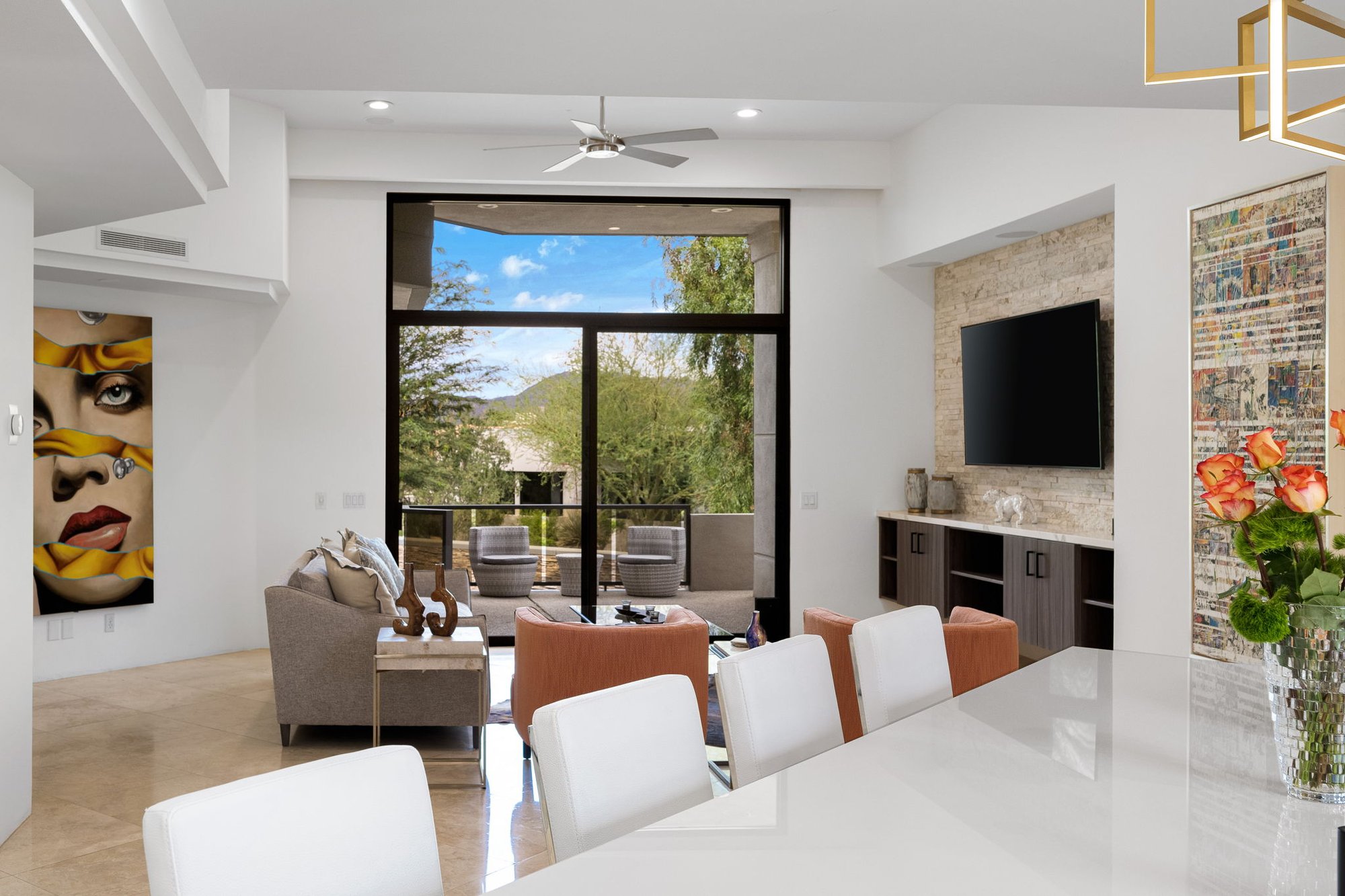 18-web-or-mls-CRChalaka0621_018