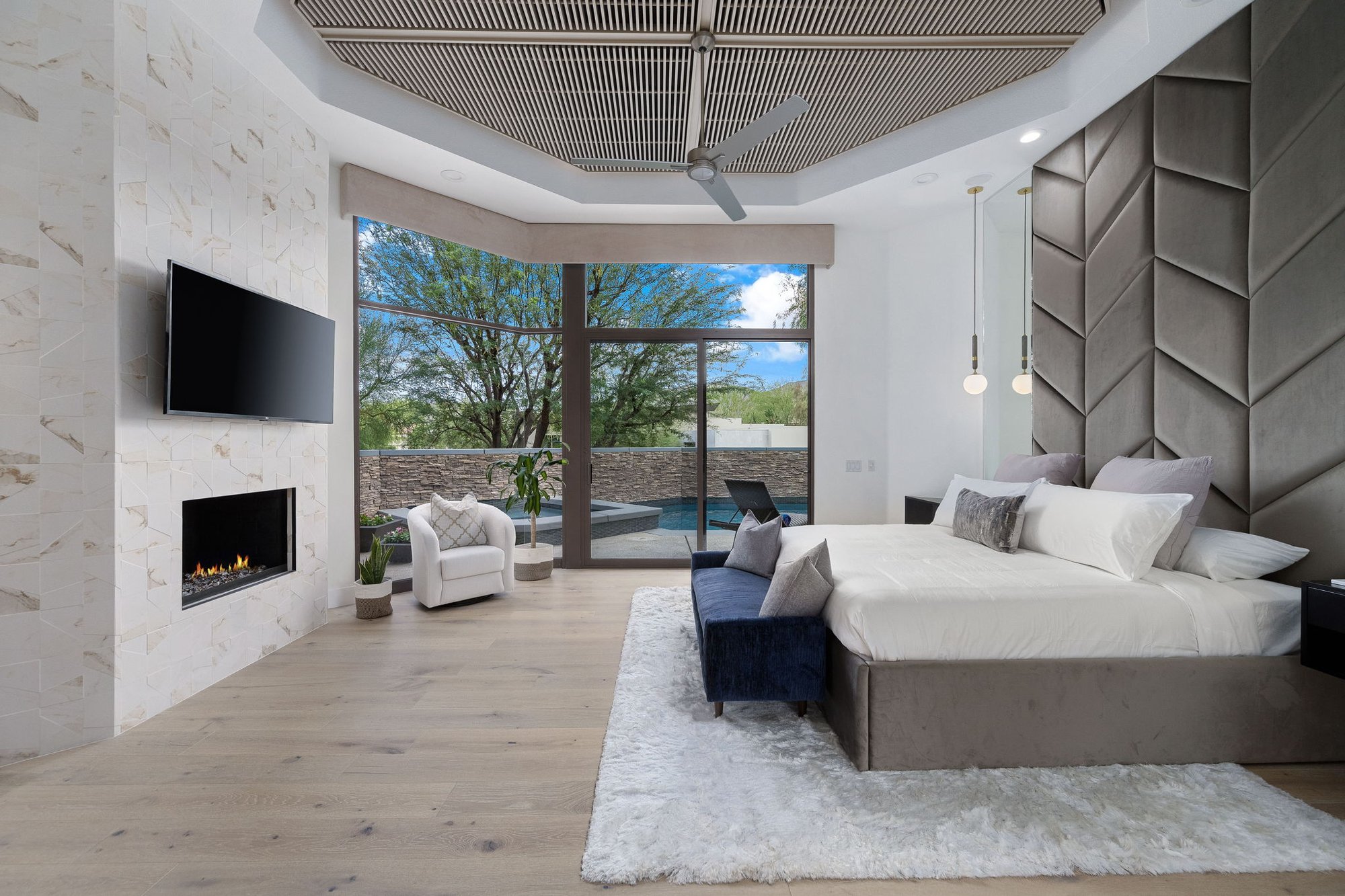 34-web-or-mls-CRChalaka0621_034