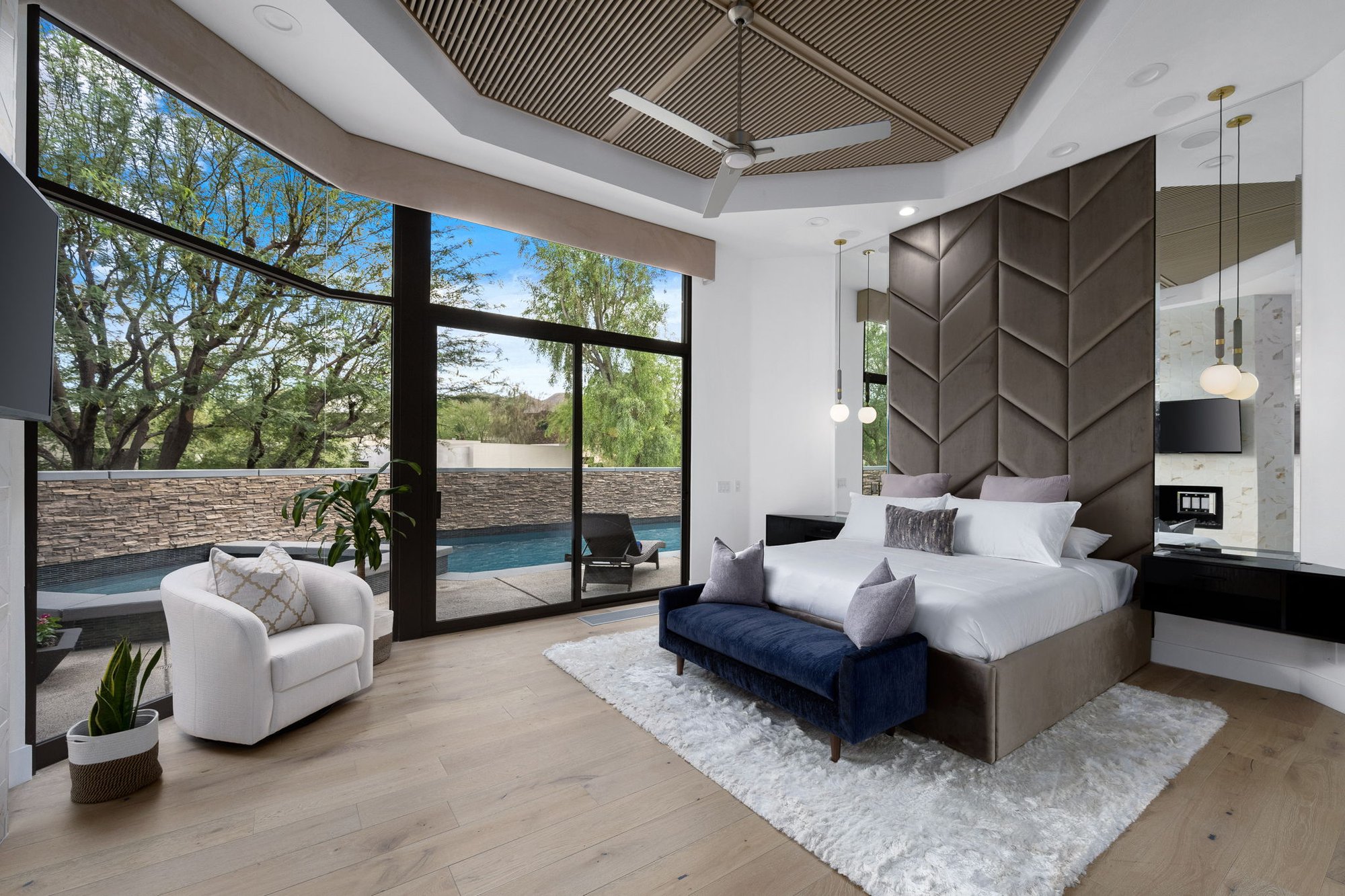 35-web-or-mls-CRChalaka0621_035