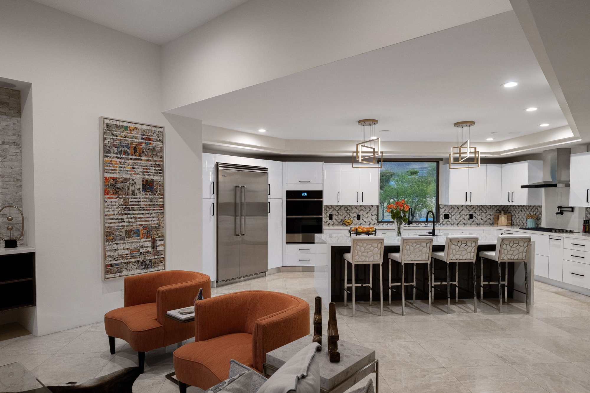54-web-or-mls-CRChalaka0621_054