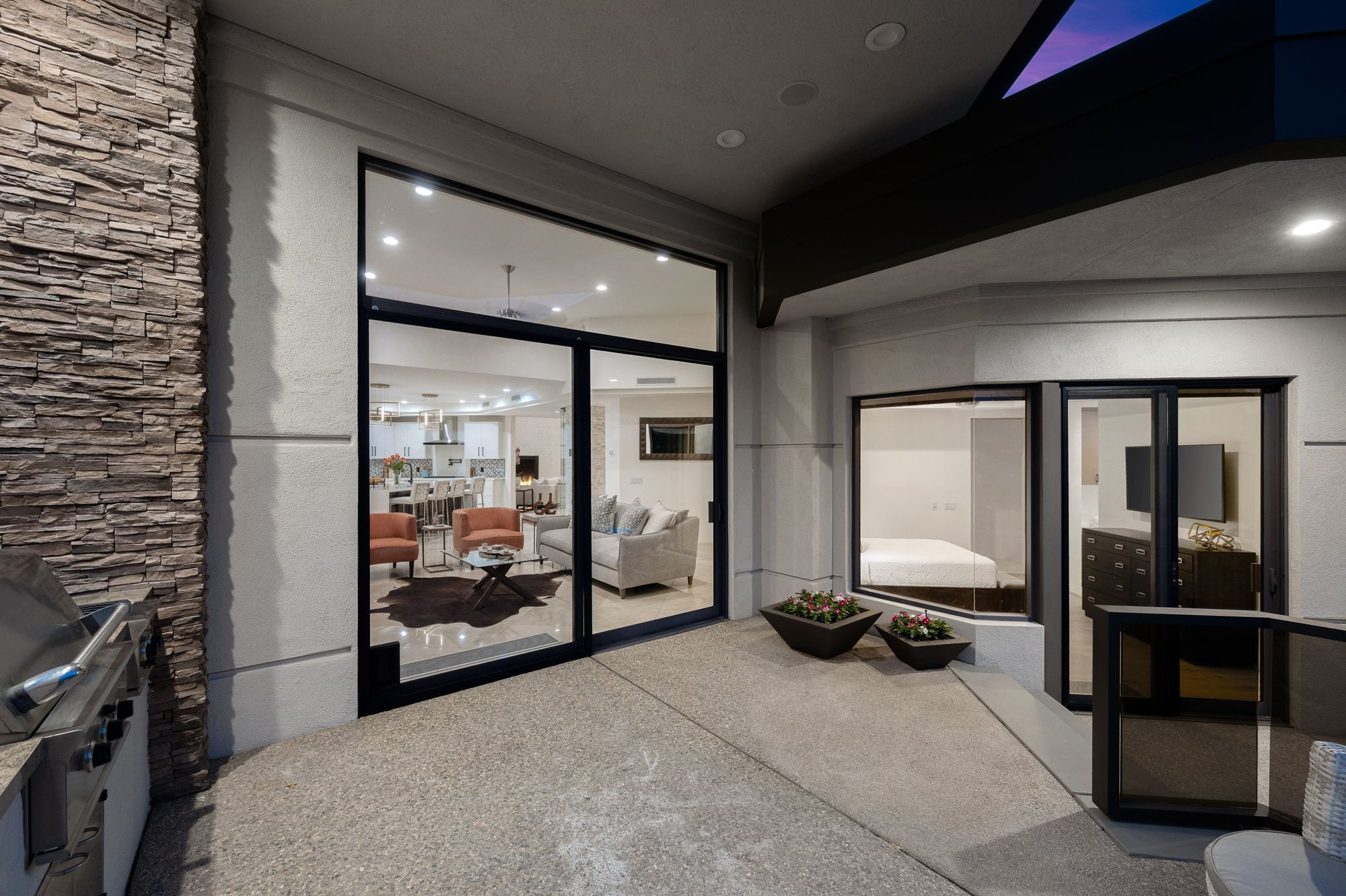 75-web-or-mls-CRChalaka0621_075