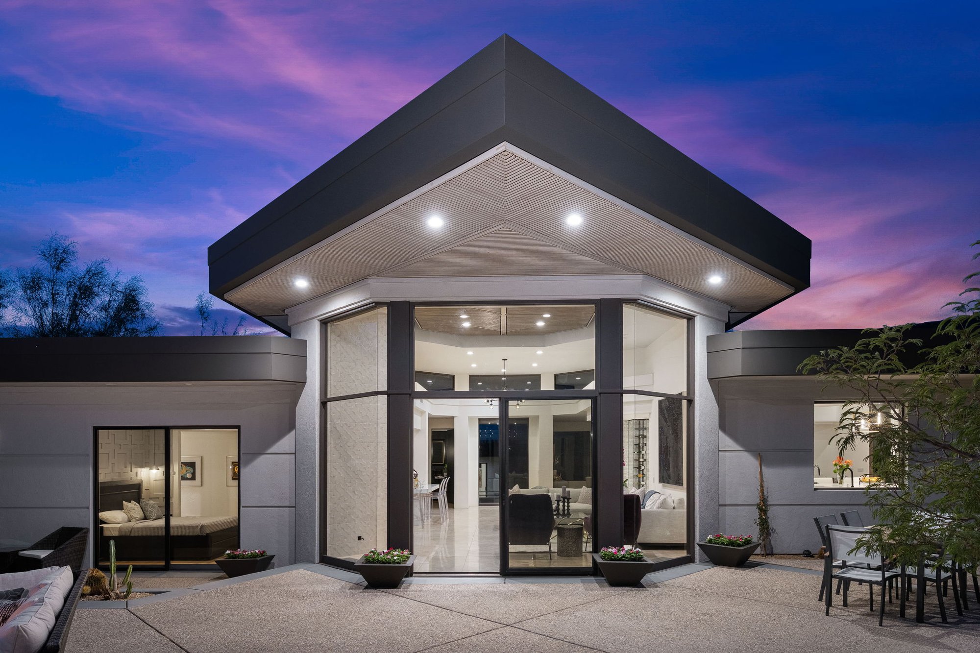83-web-or-mls-CRChalaka0621_083-1