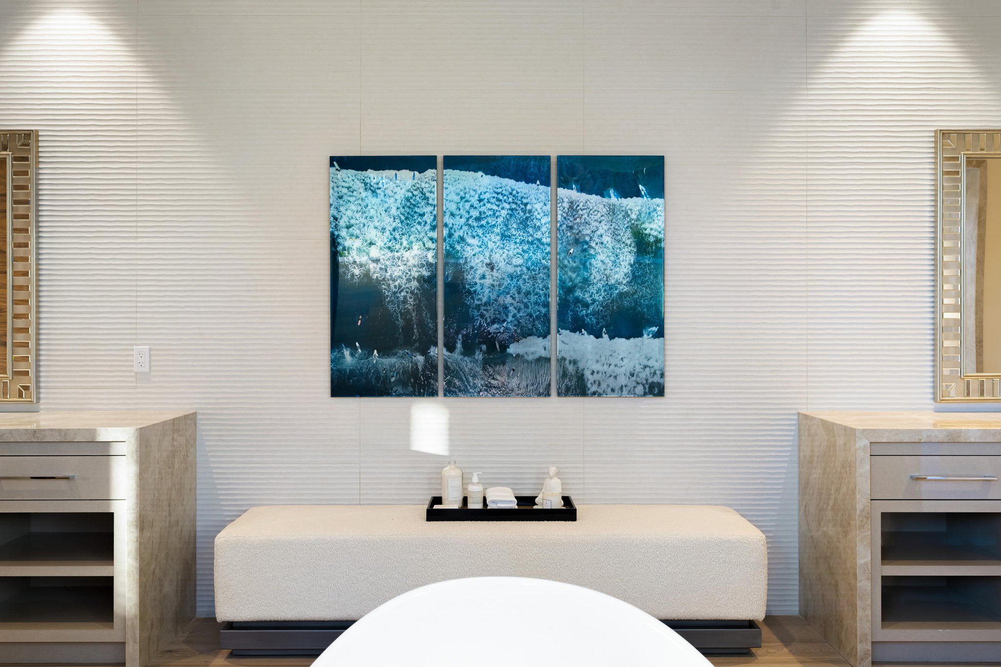 105-web-or-mls-RD12A_1121_061