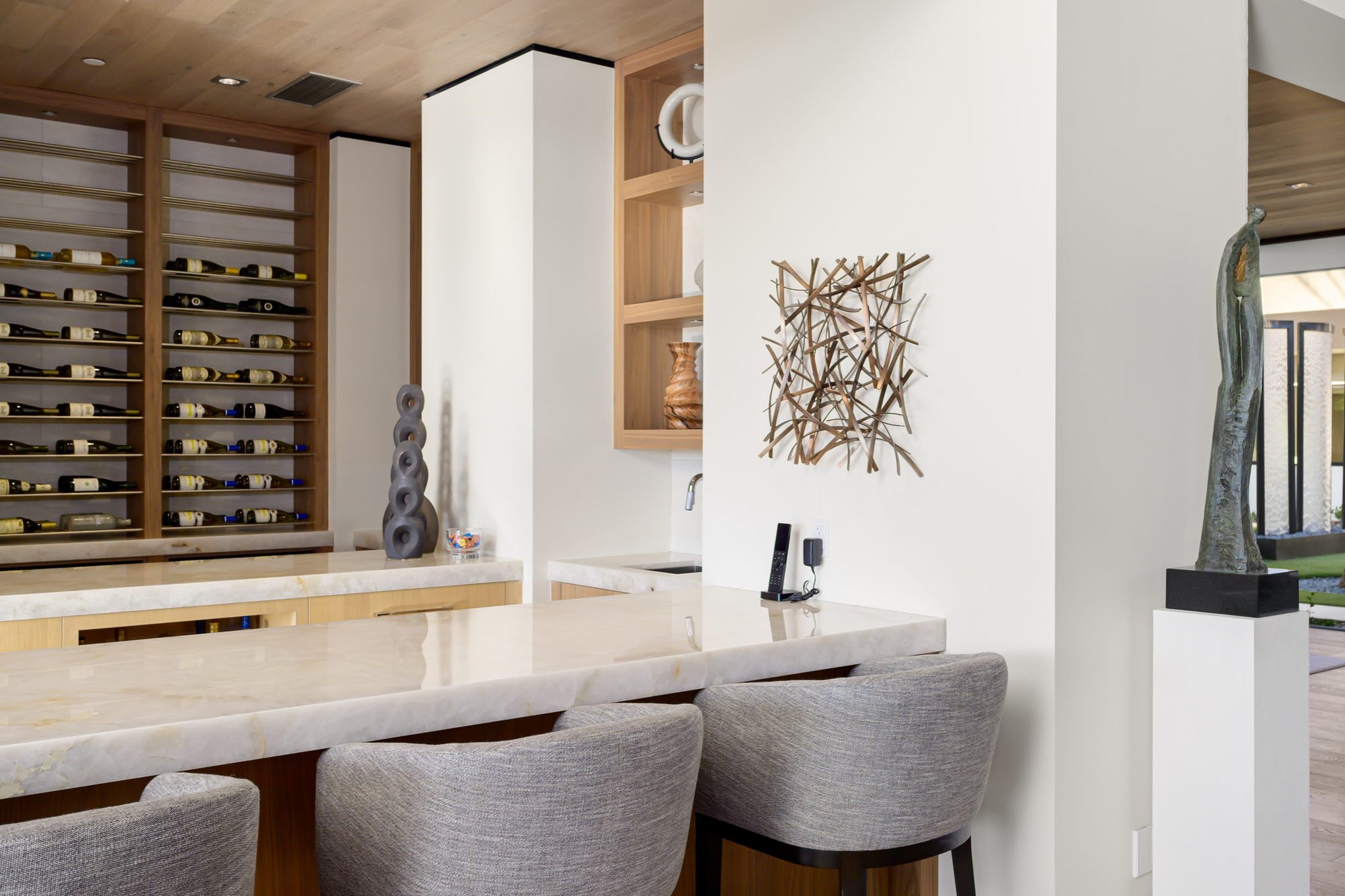 64-web-or-mls-RD12A_1121_088