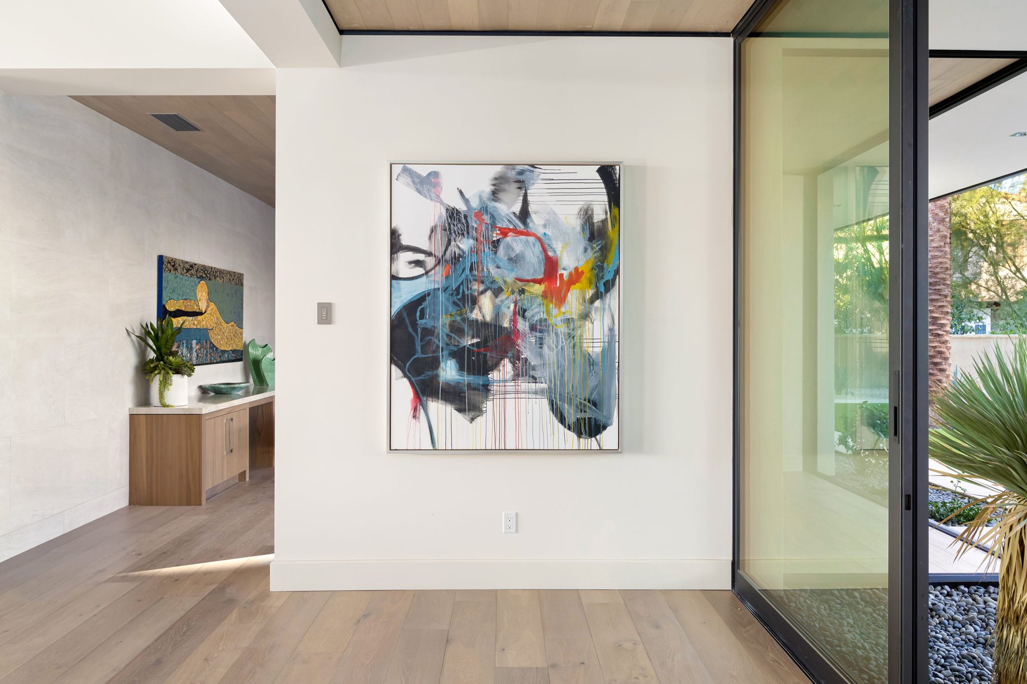 84-web-or-mls-RD12A_1121_068