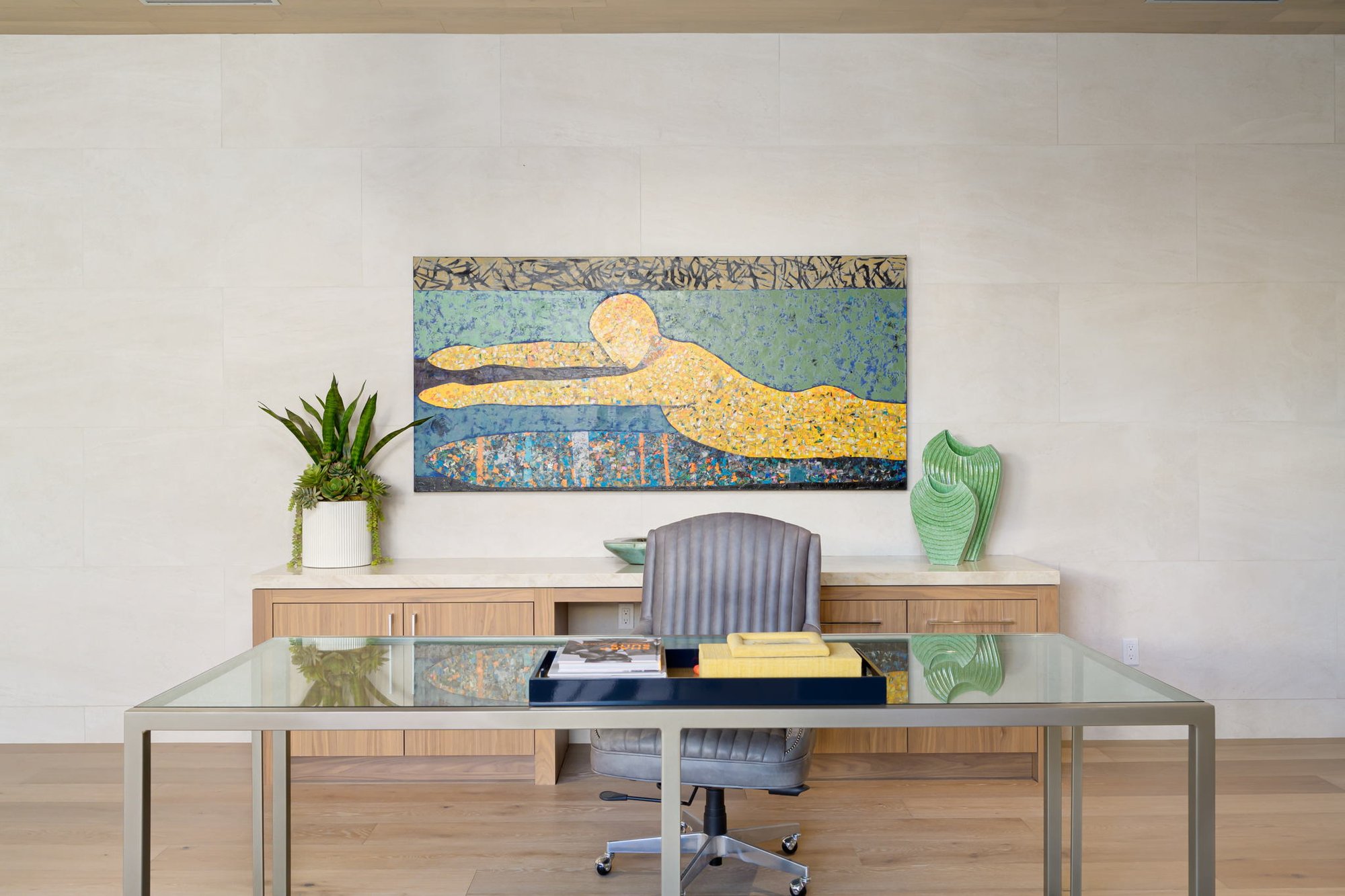 86-web-or-mls-RD12A_1121_082