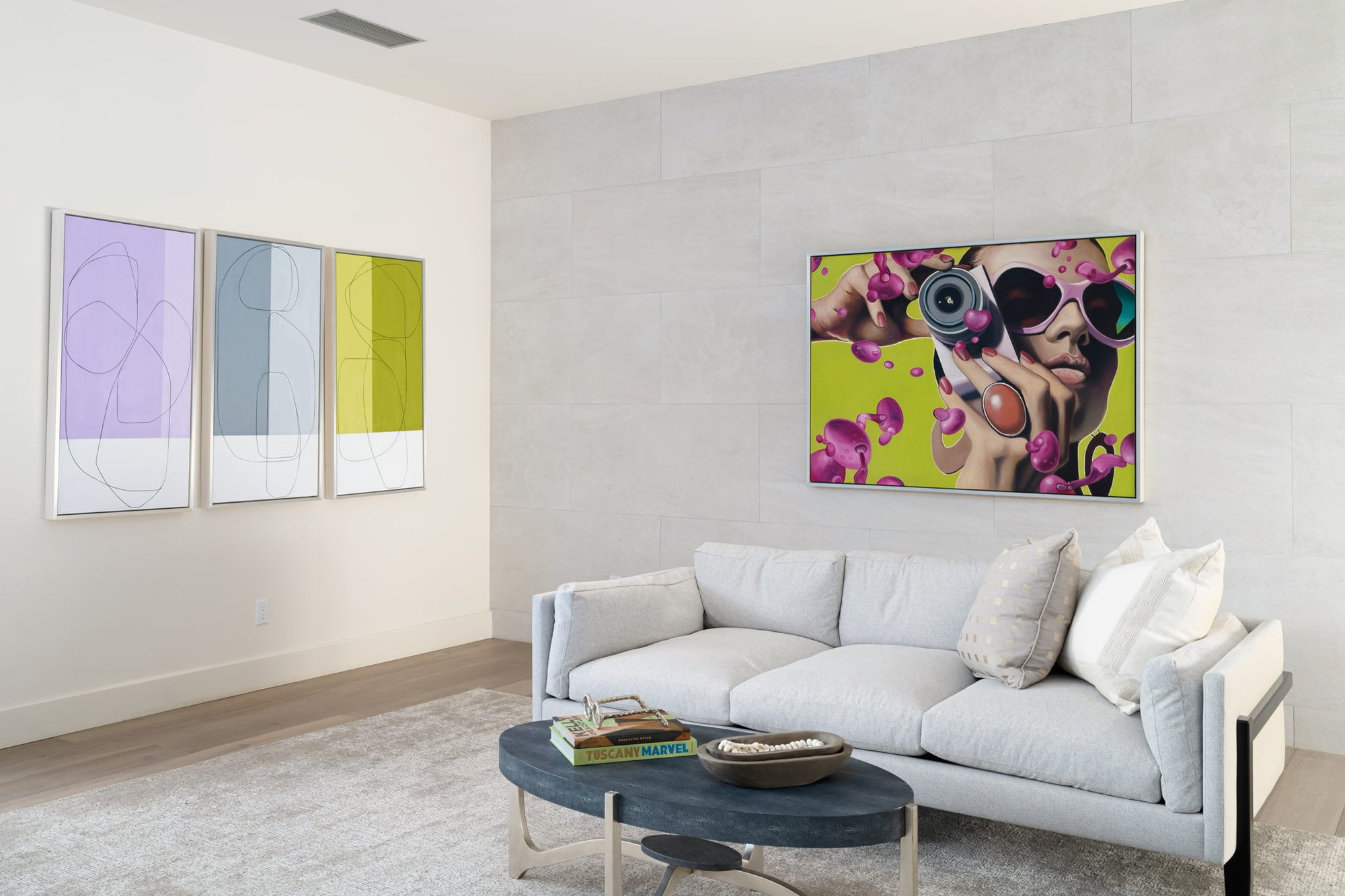 89-web-or-mls-RD12A_1121_078