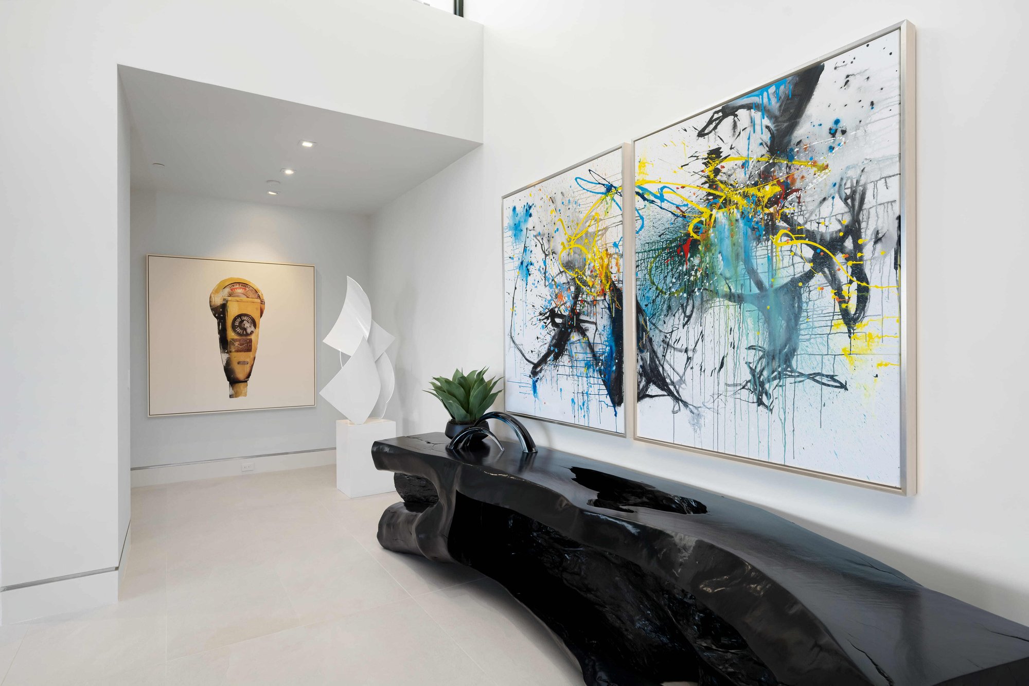 CH_106Menil_0123_003