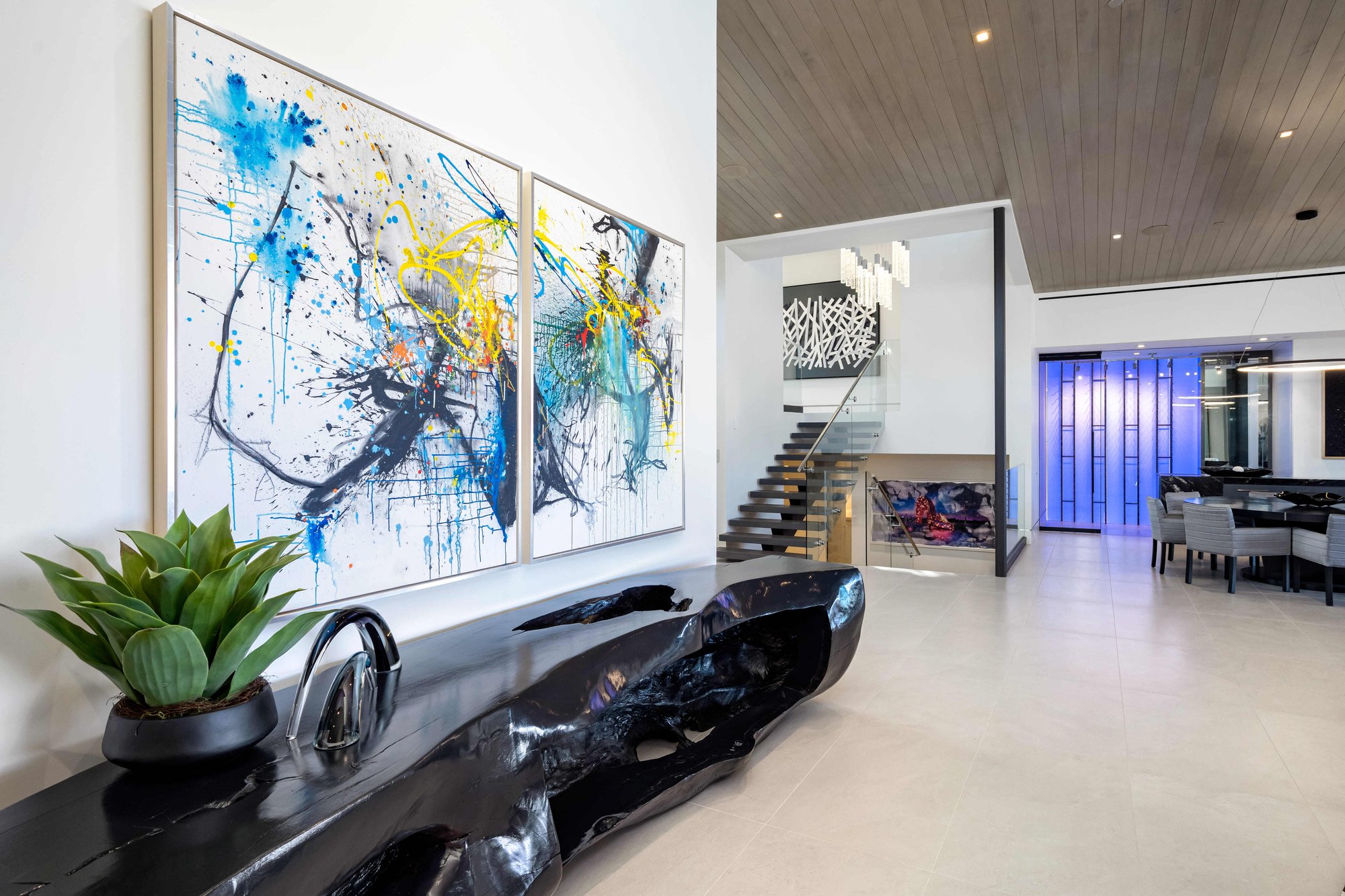 CH_106Menil_0123_009