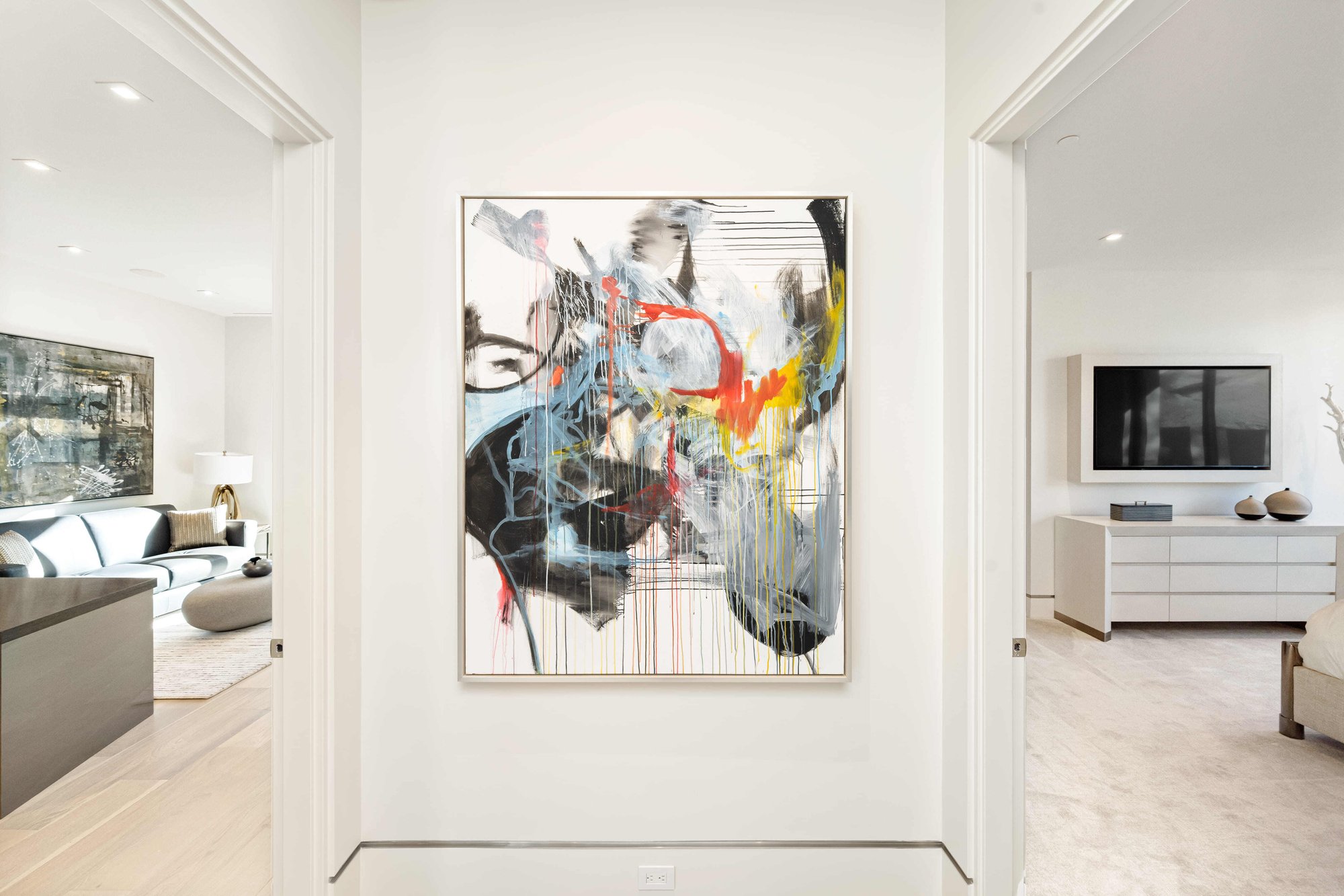 CH_106Menil_0123_019
