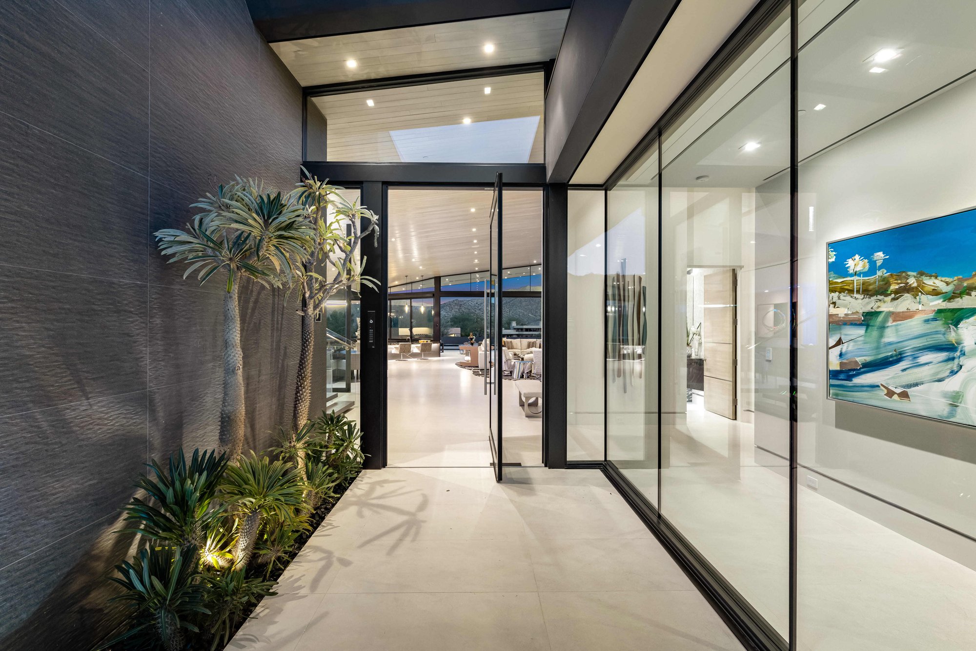 CH_106Menil_0123_033