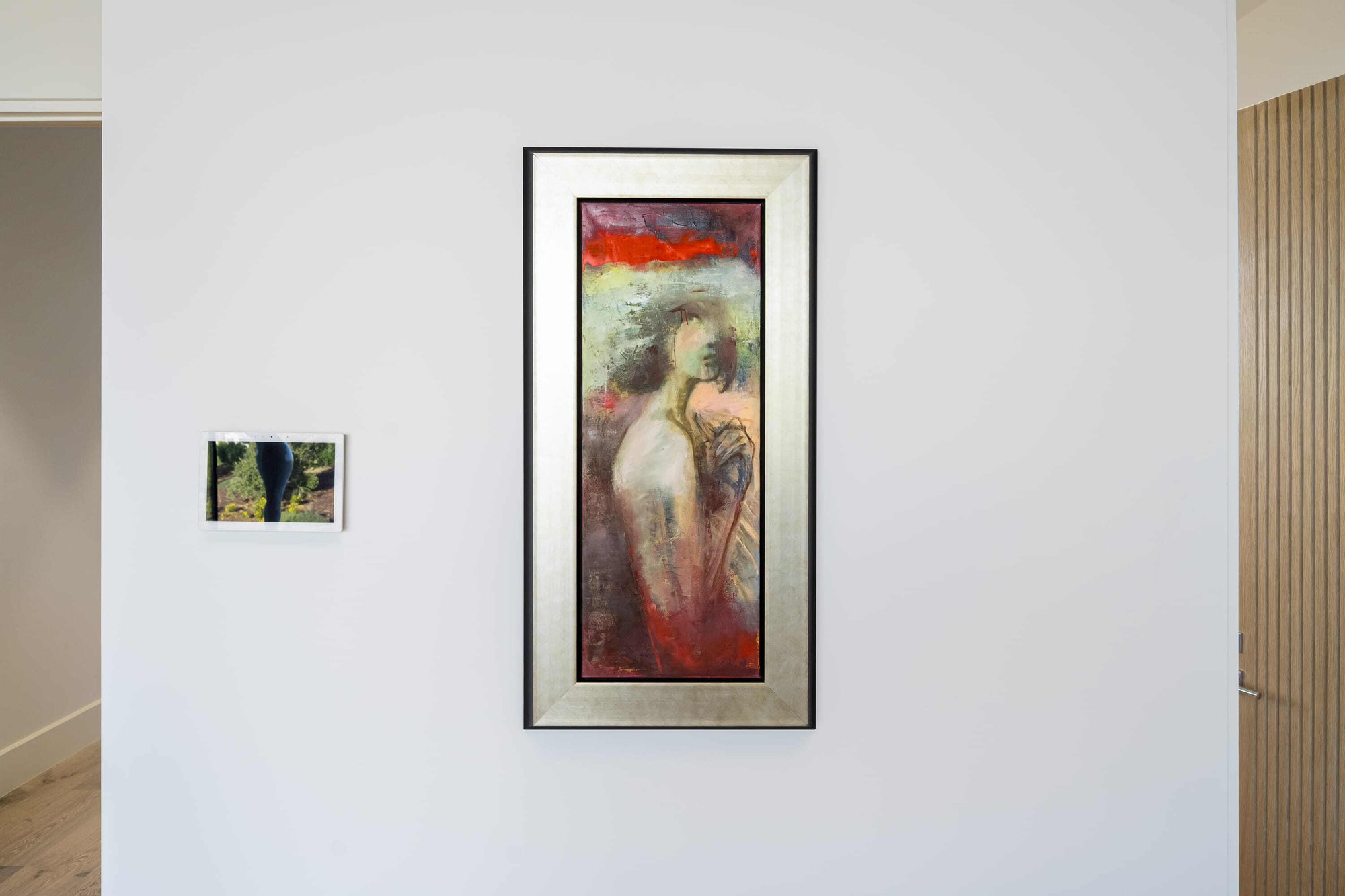 Madison_72A_OPMG_0524_069